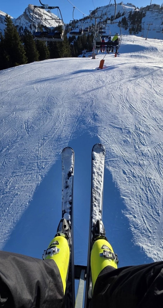 605555106 33695530220038168 2109610605692999718 n