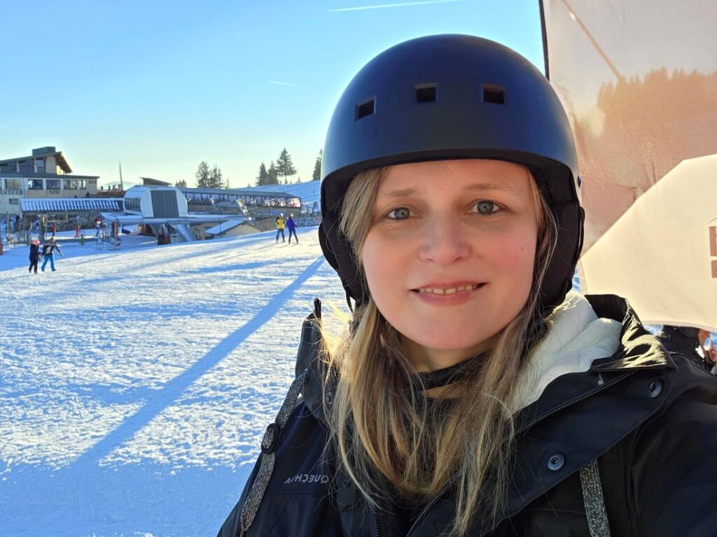 French Alps Family Road Trip Itinerary: A 10-Day Winter Route from England 5 french alps family road trip itinerary by alexandrainengland