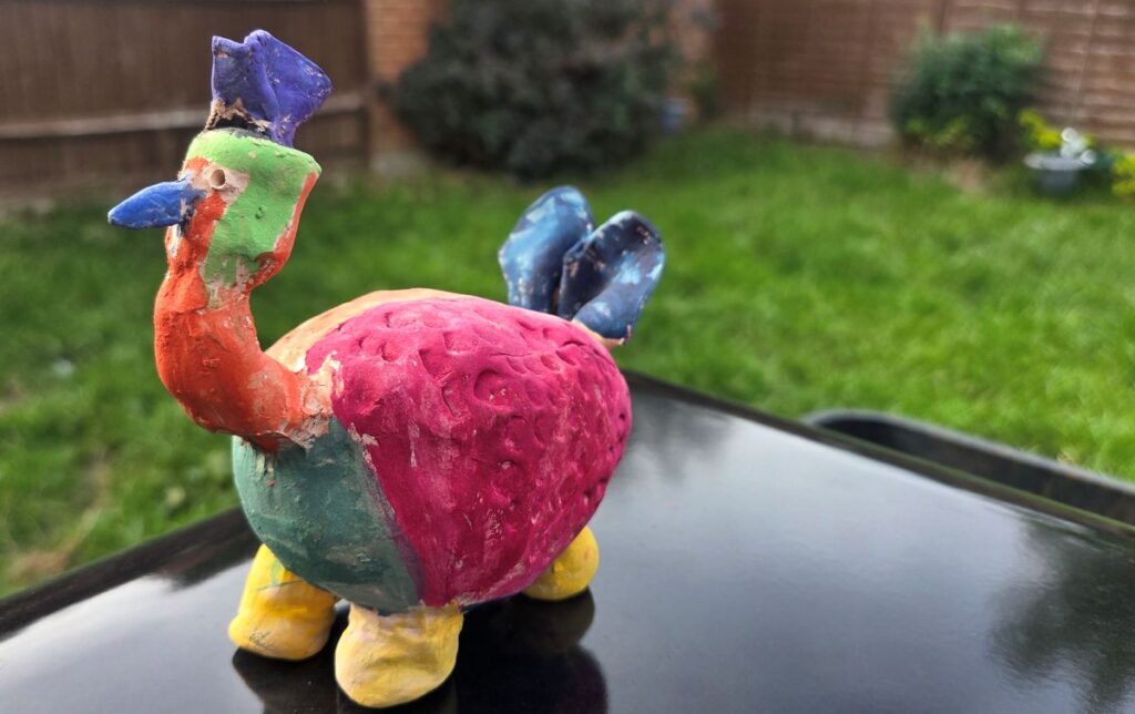 what children learn in year 7 in england - art and design - @alexandrainengland
