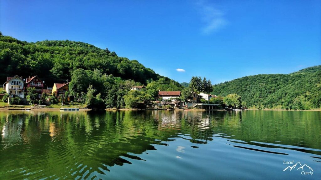 Hidden Gems of Romania | Visit Transylvania Like a Romanian 8 156889393 1143628596059469 8660788780484105576 n